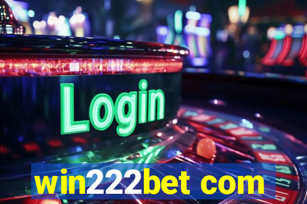 win222bet com